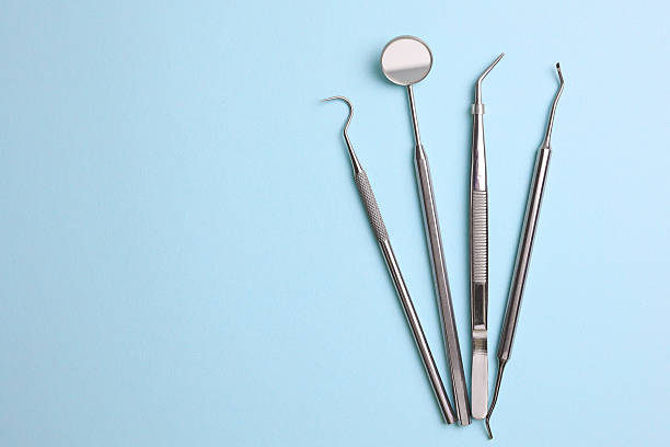 Trusted Wisdom Tooth Removal service in Williamston, SC - Dentist Open Now